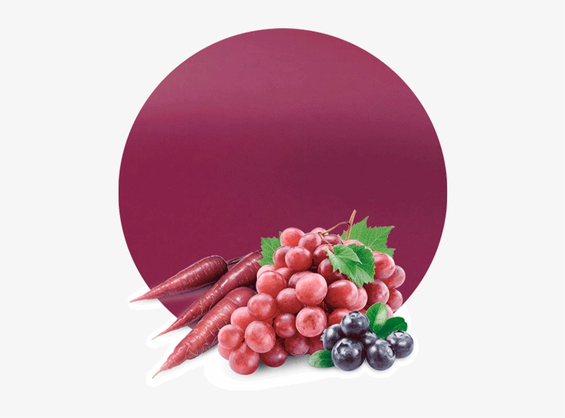 Com/wp Blueberry Purple Carrot And Purple Cabbage Concentrate - Uva Red Globe Png, transparent png download