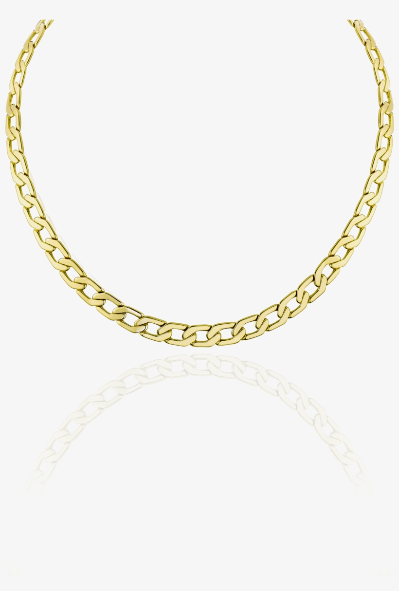 Body Jewelry PNG Image Transparent PNG Free Download on SeekPNG