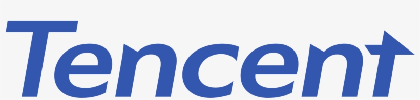 I Would Recommend This Service To Anyone - Graphic Design, transparent png download