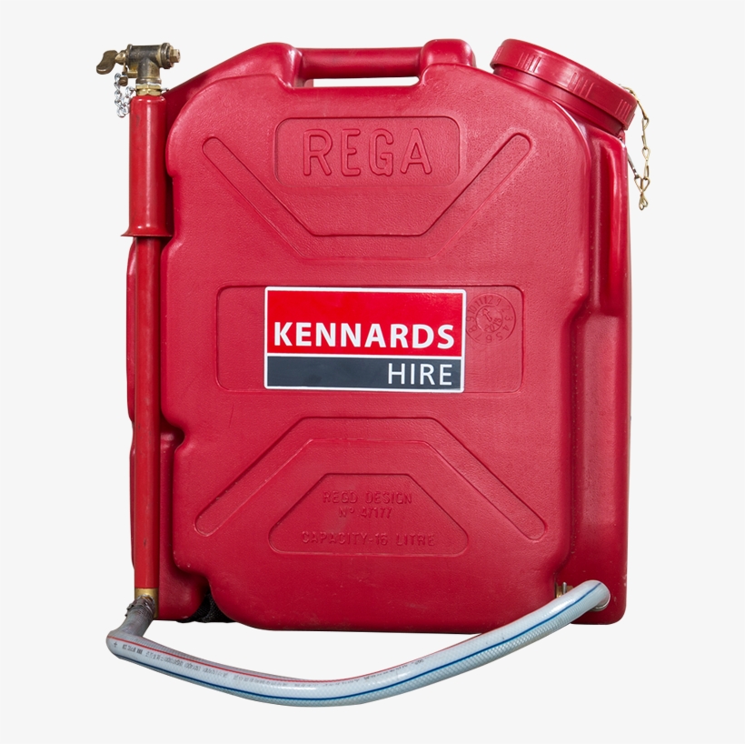 Kennards Hire, transparent png download