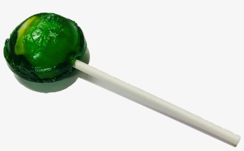 Dobson's Apple Lollipop - Metalworking Hand Tool, transparent png download
