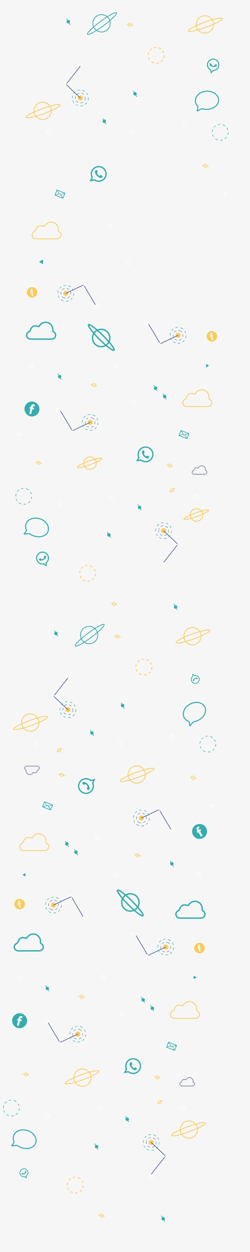 Thanks For Watching - Circle, transparent png download