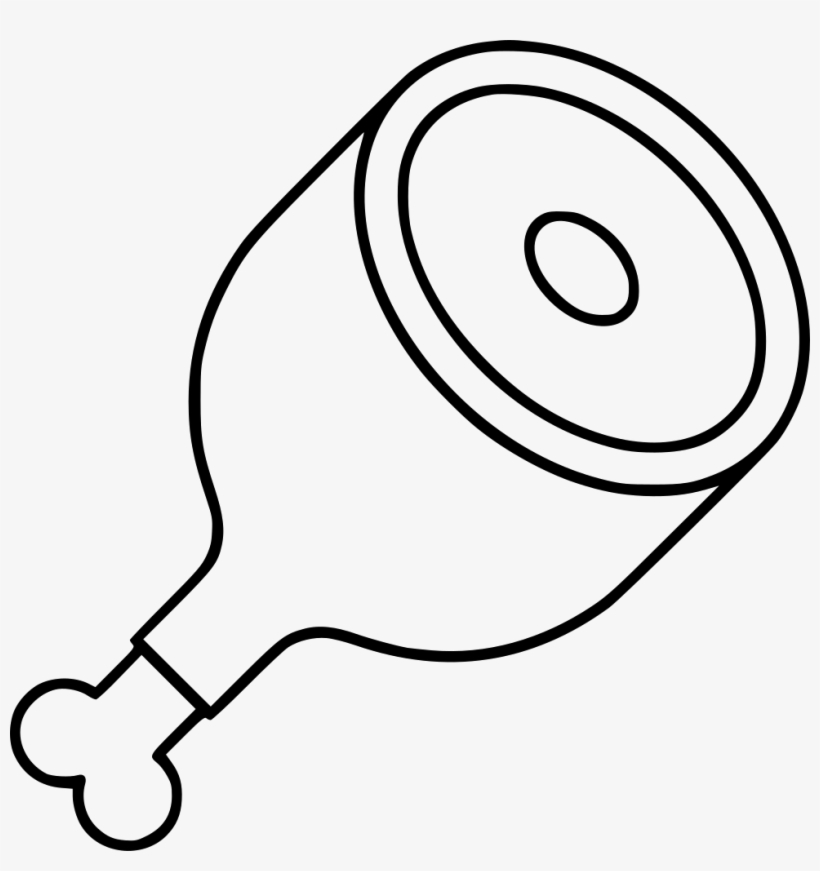 Png File Svg - Line Art, transparent png download