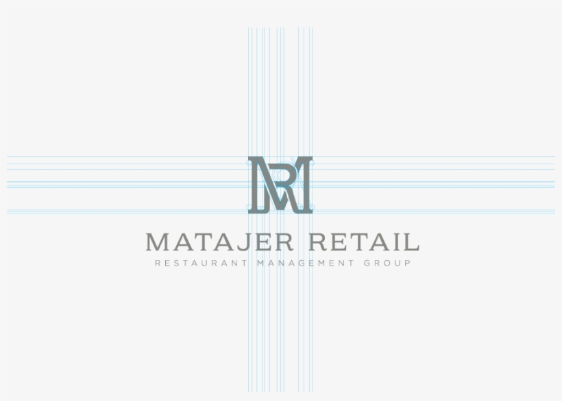 Thanks For Watching - Design, transparent png download