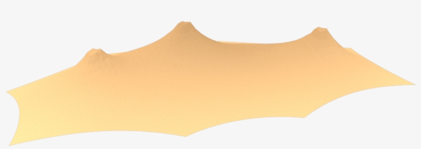 Meshtonurbs - Command - - - Converts - Open - Mesh - Umbrella, transparent png download