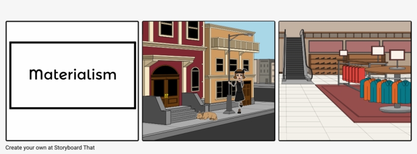 Garbage - Boston University, transparent png download