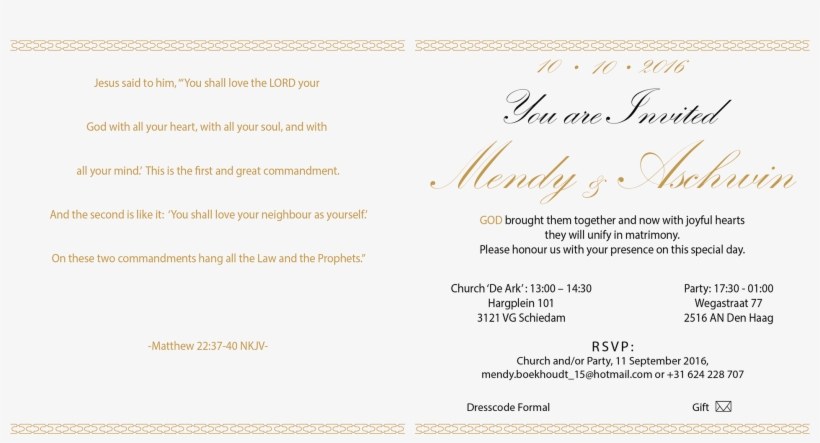 Thanks For Watching & Stay Tuned Fb/alexlionarons &, transparent png download