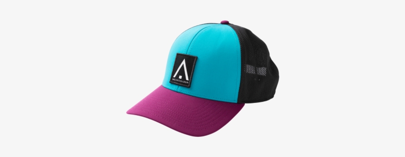 Baseball Cap, transparent png download