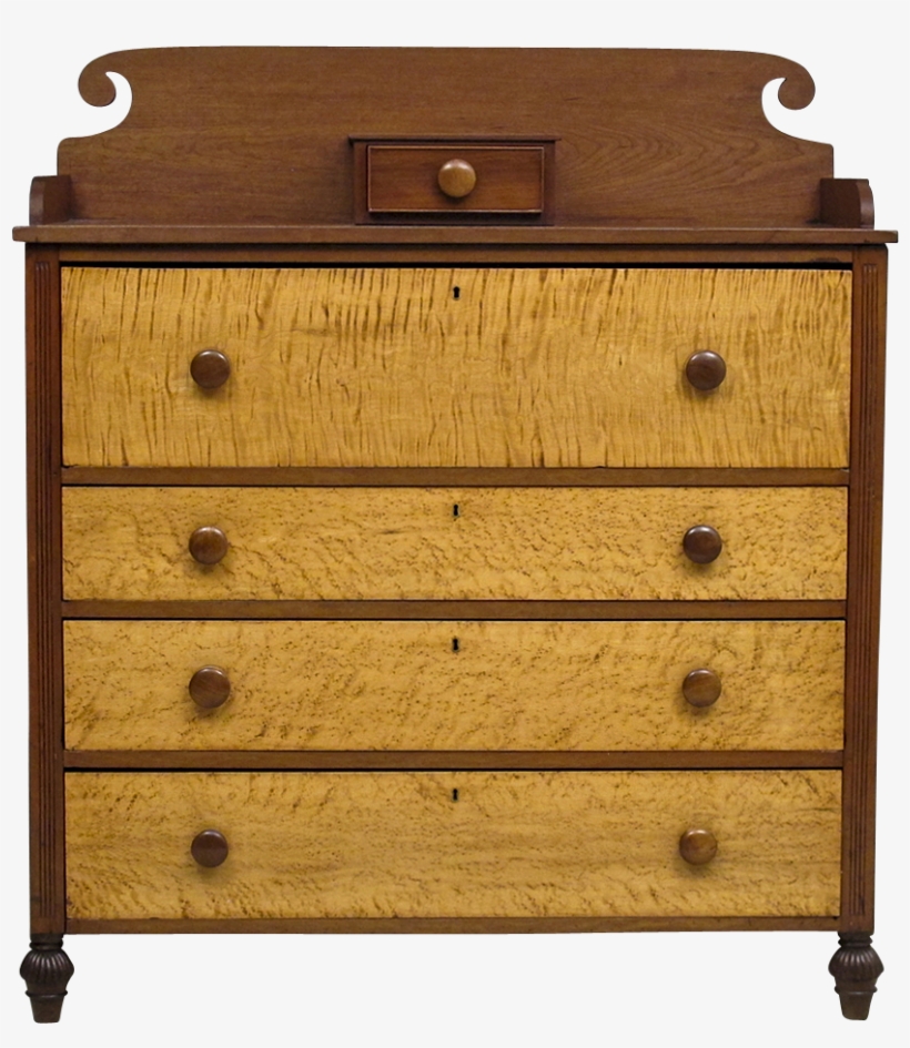 Clip Art Images - Chest Of Drawers Png, transparent png download