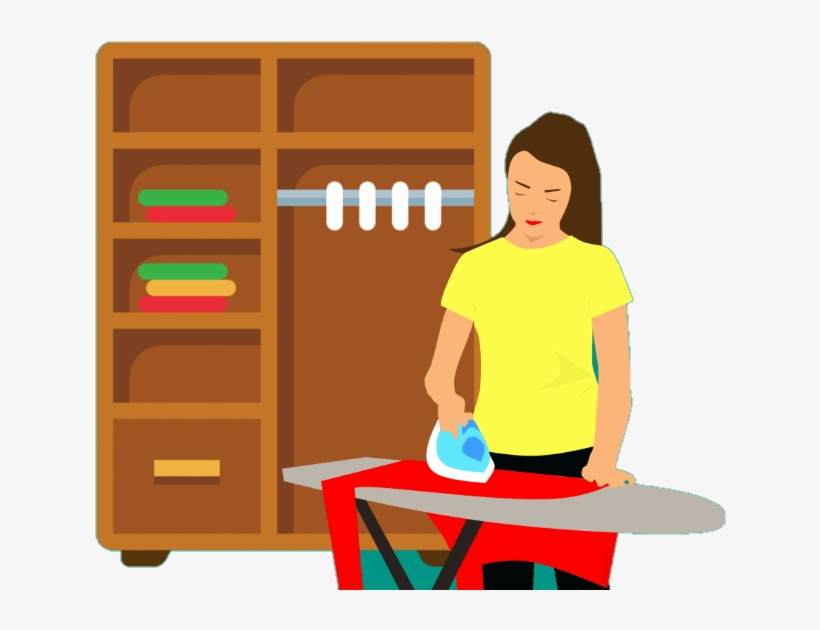 I Will Do Background Removel Of 10 Images - Furniture, transparent png download