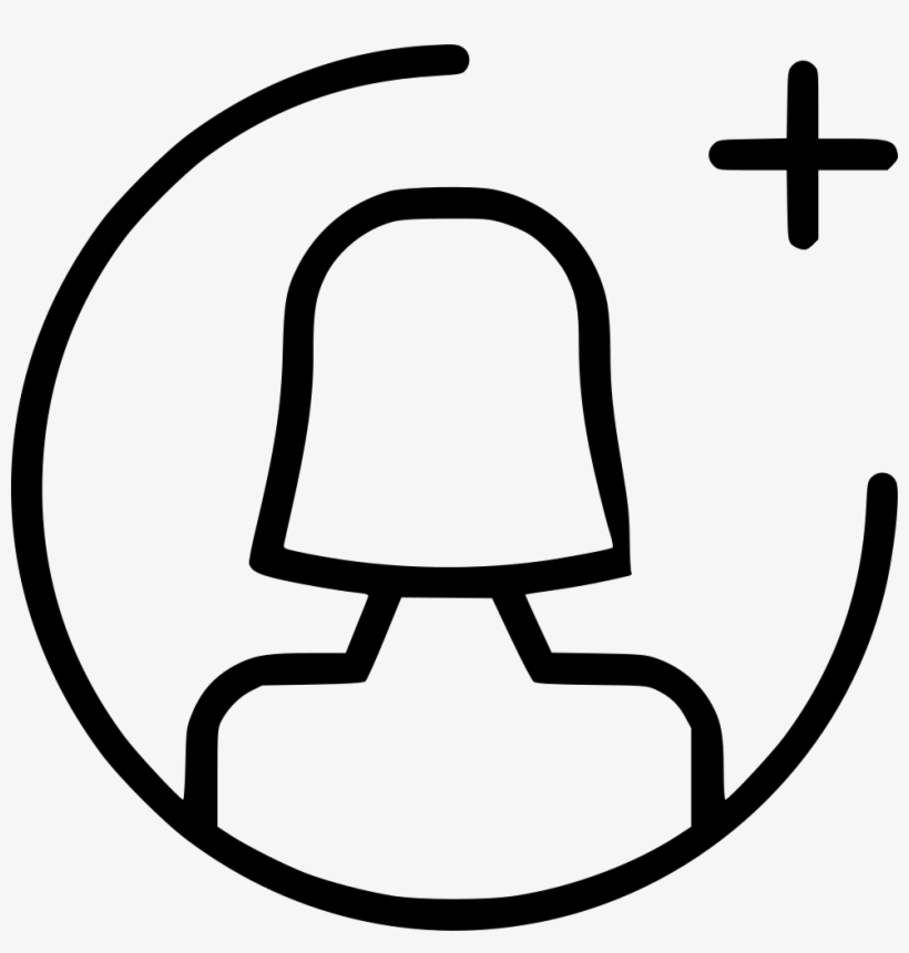 Png File Svg - Ad Villaviciosa De Odon, transparent png download