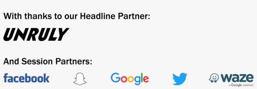 Click Here To Download The Full Agenda For Blink Live - Us On Facebook, transparent png download