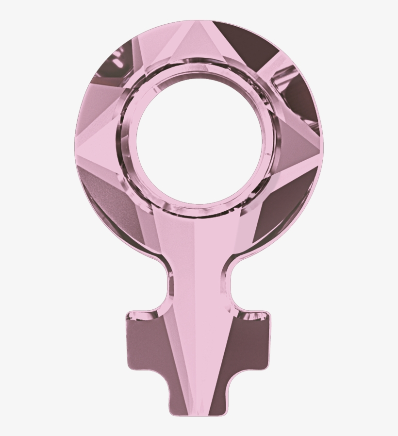 Quick View - Circle, transparent png download