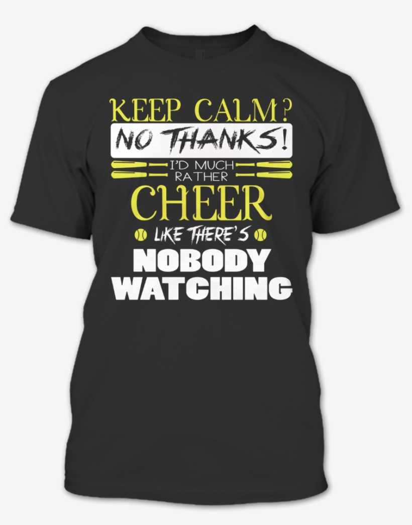 A Black T-shirt With The Shopify Logo - Poor People's Campaign T Shirt, transparent png download