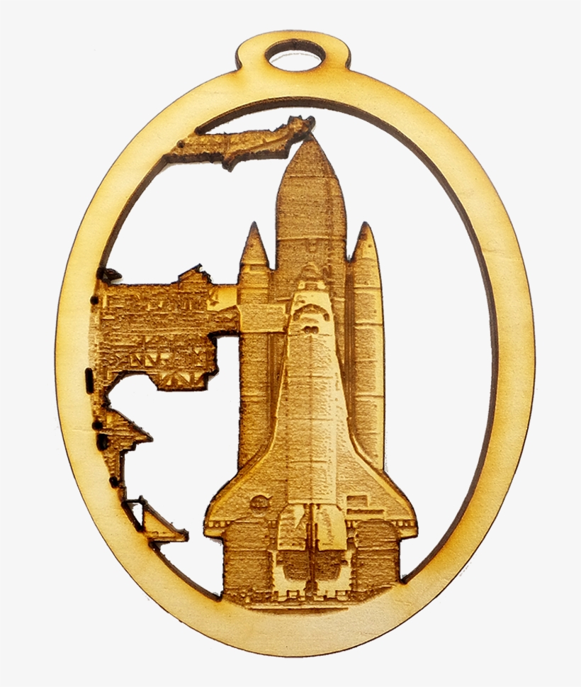 Rocket, transparent png download