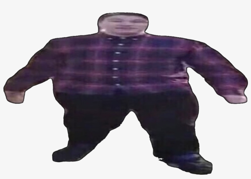 1366 X 768 12 - Fat Scarce Png, transparent png download