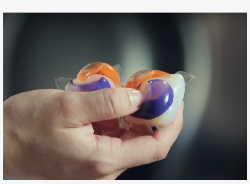 Voici Le Défi Le Plus Con De L - Ring, transparent png download