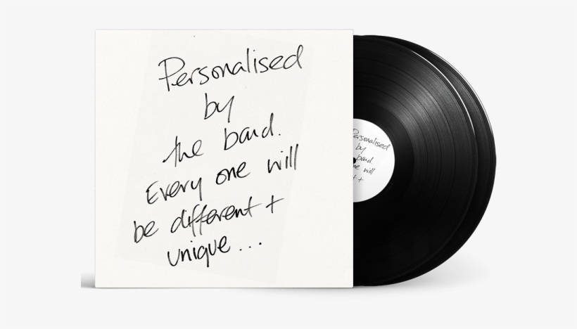 Buy Online Thunder - Handwriting, transparent png download