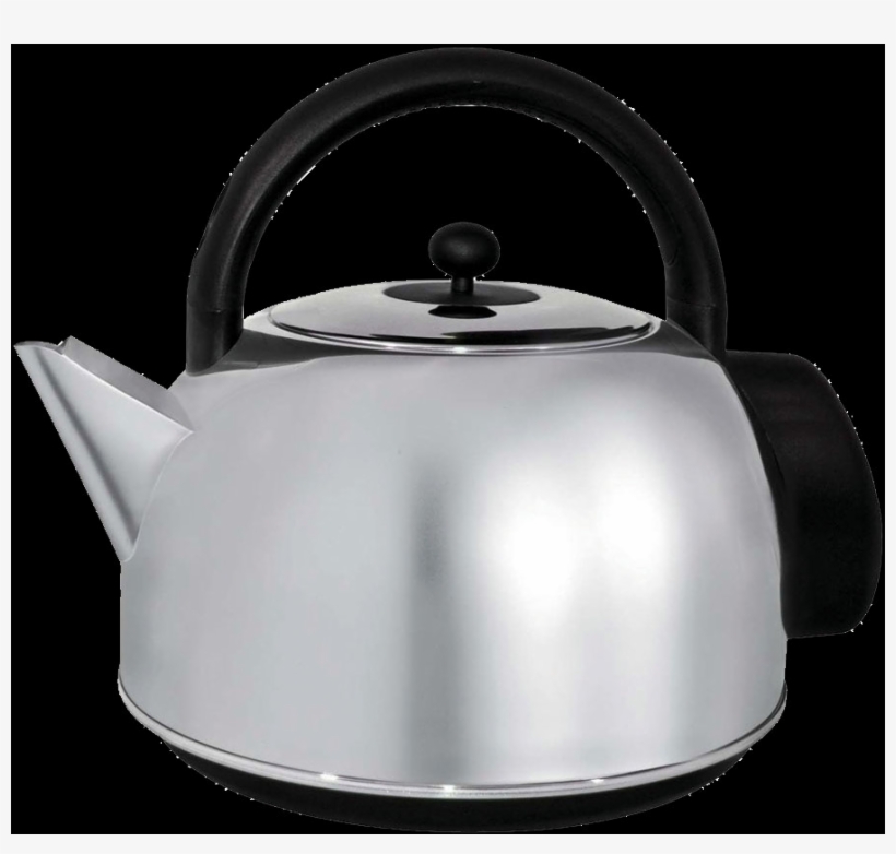 Free Kettle Pngs - Teapot, transparent png download