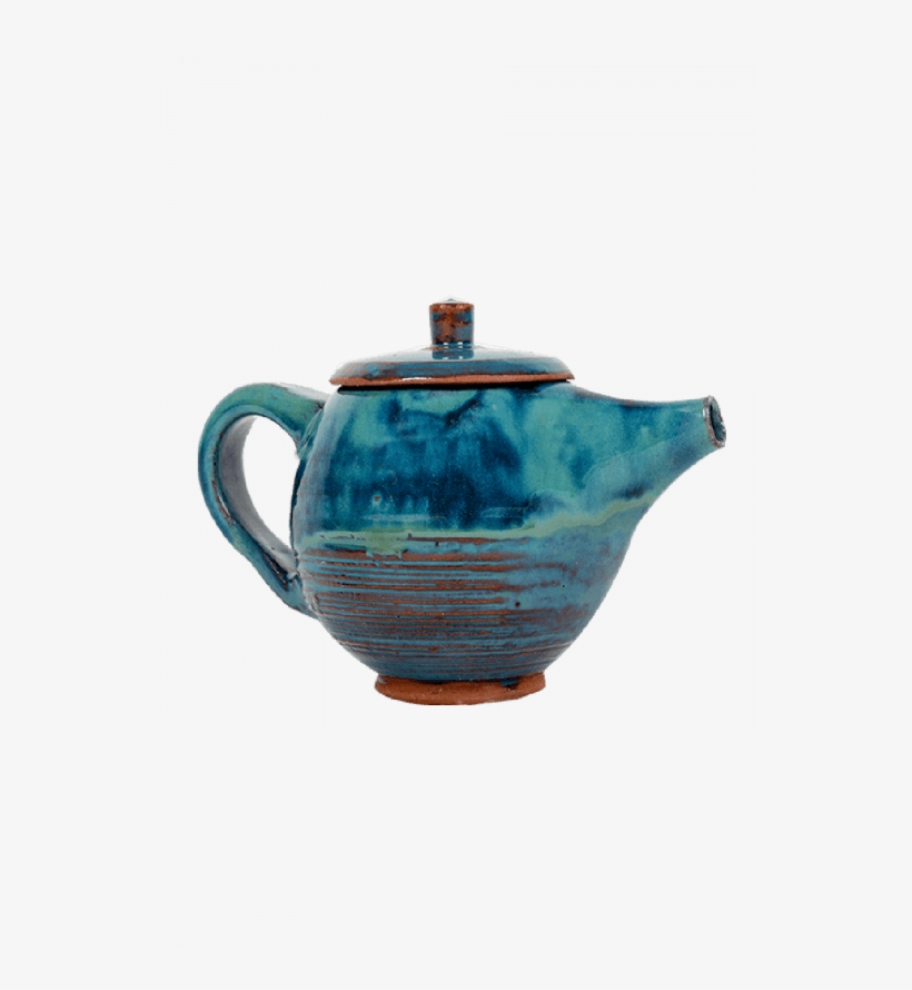 Teapot, transparent png download