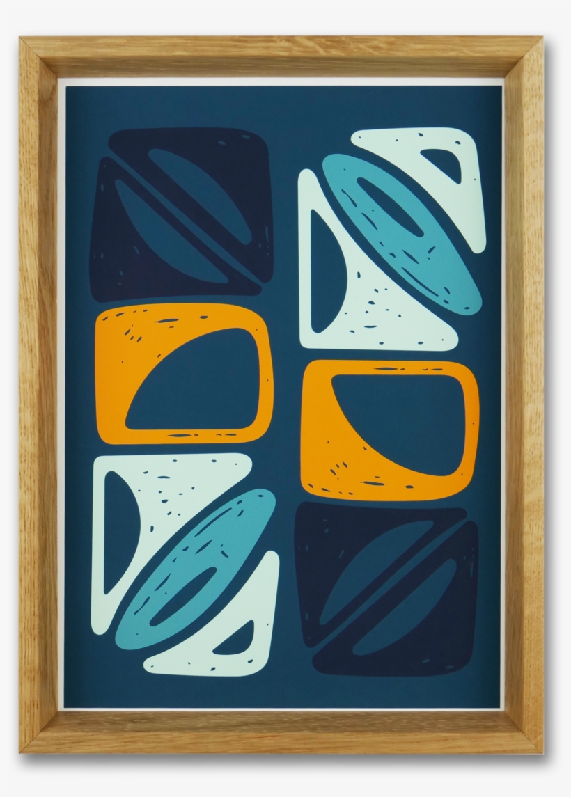 Sand Tide - Painting, transparent png download