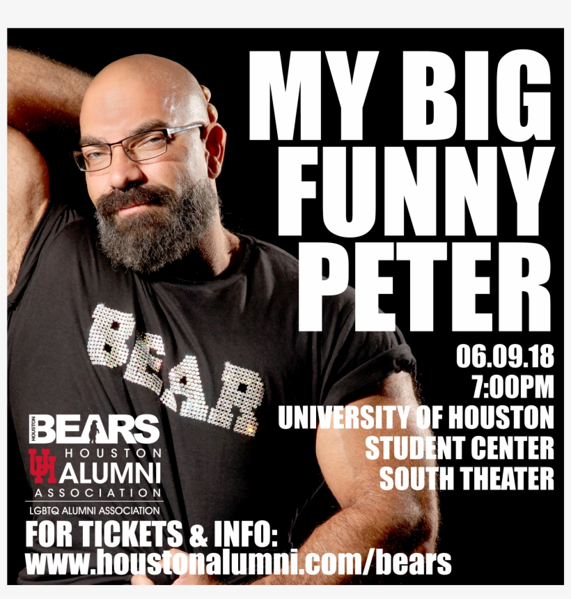 Mbfp Email Blast - Friends For Ever, transparent png download