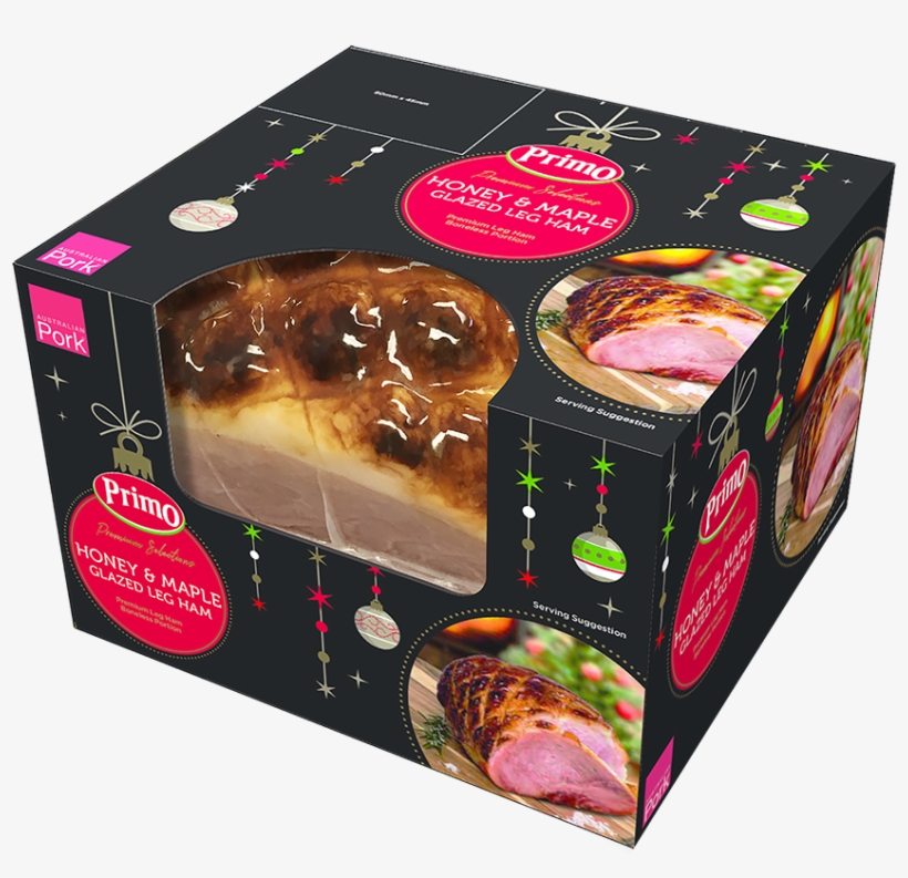 Potato Bread, transparent png download