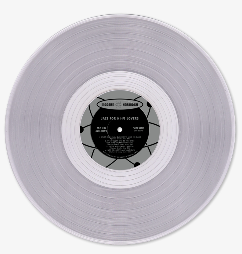 Various Artists - Label, transparent png download