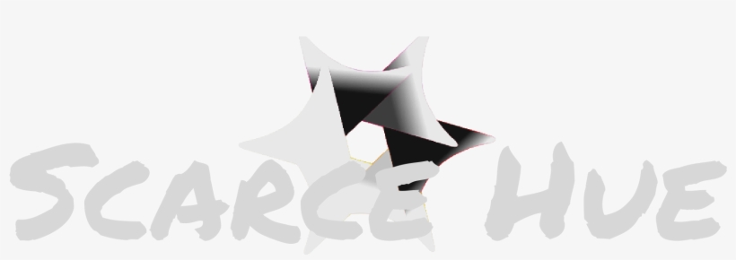 Crescent, transparent png download