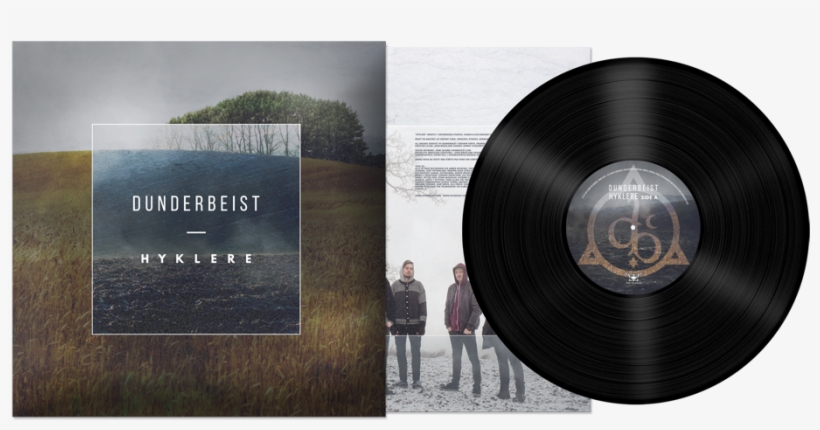 Vinyl - Cd PNG Image | Transparent PNG Free Download on SeekPNG