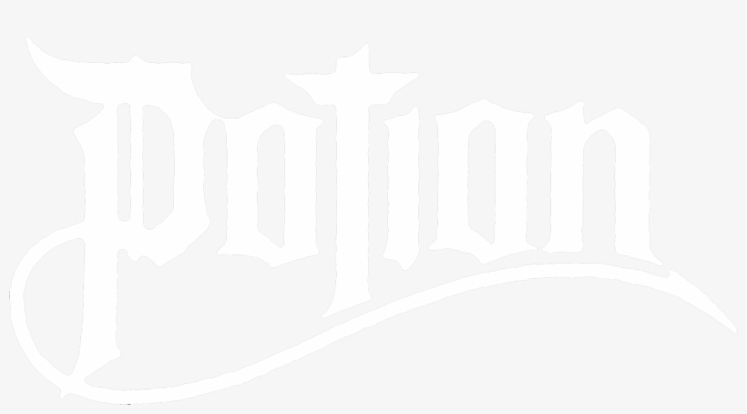 Thrash Blast Grind Tour Australian Tour March 21 31, - Illustration, transparent png download