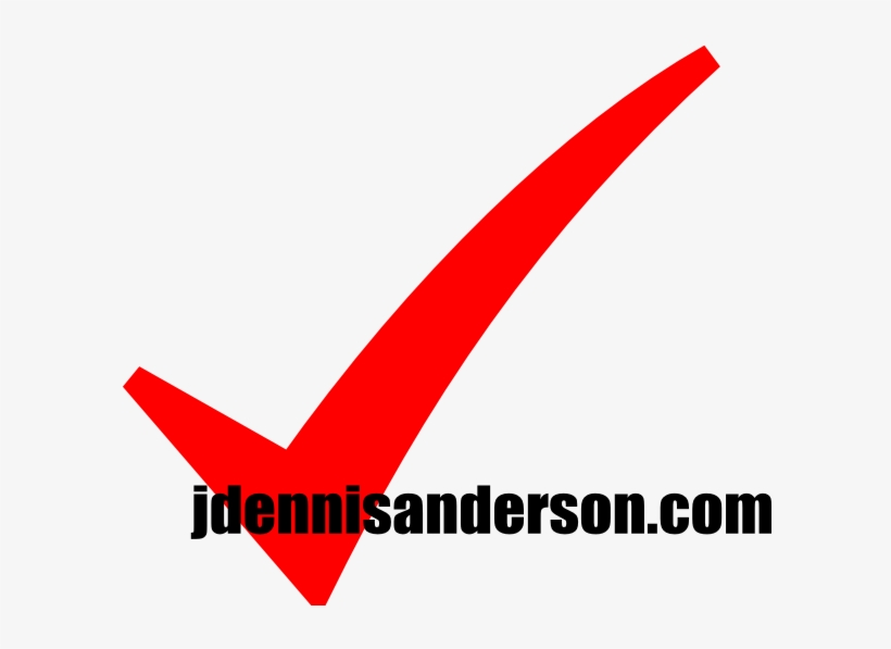 Com Checkmark 4 Clip Art - Jefferson Community And Technical College, transparent png download