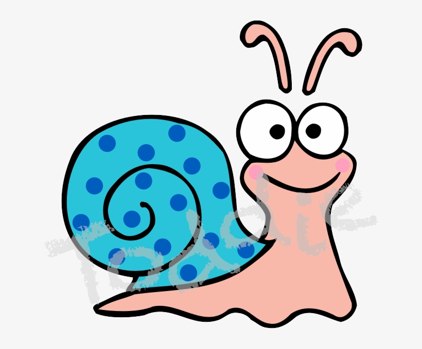 648 X 600 1, transparent png download