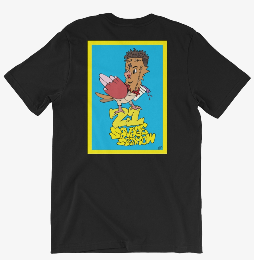 T-shirt, transparent png download