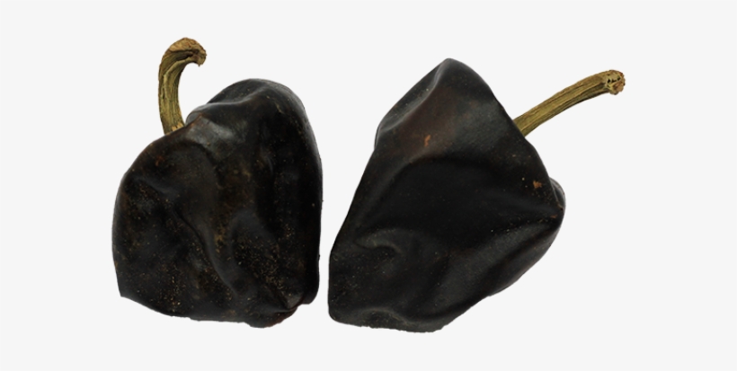 Earrings, transparent png download