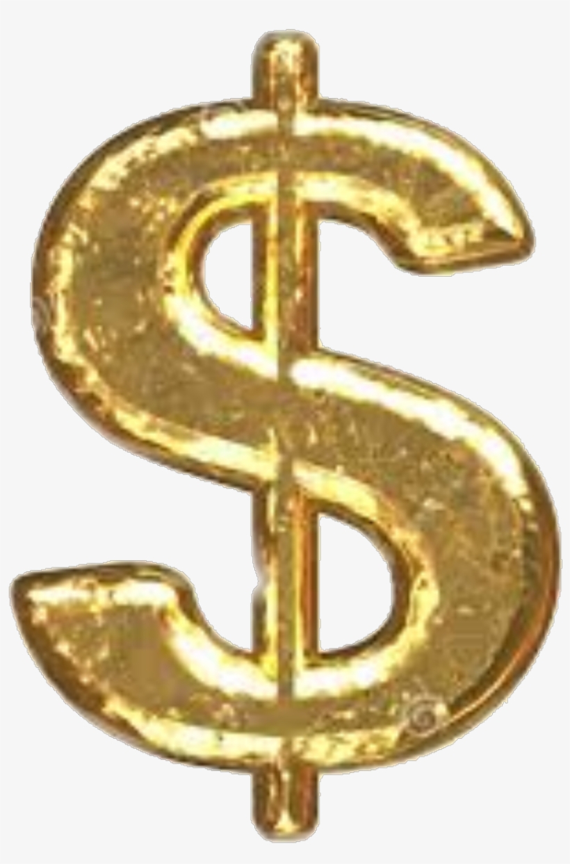 Report Abuse - Letter S, transparent png download