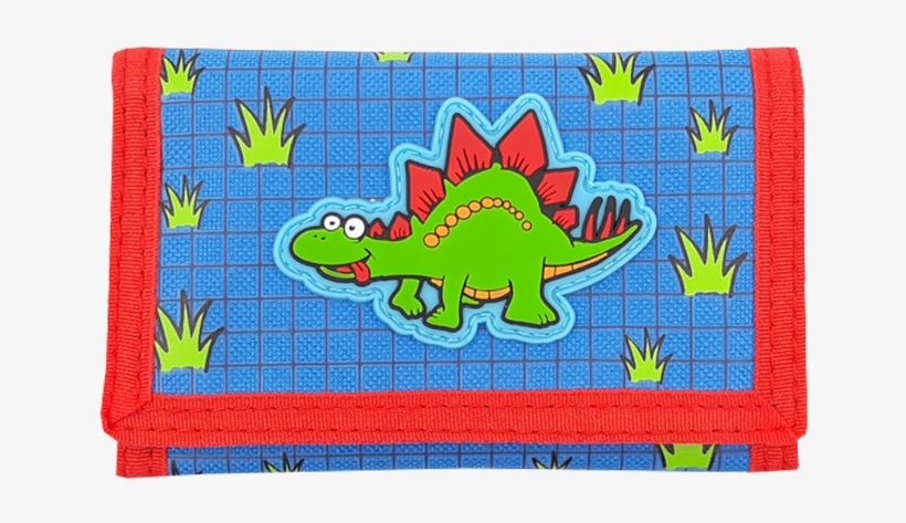 Wallet-f - Kids Wallet Png, transparent png download