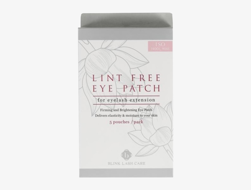 Under Eye Patches - Paper, transparent png download