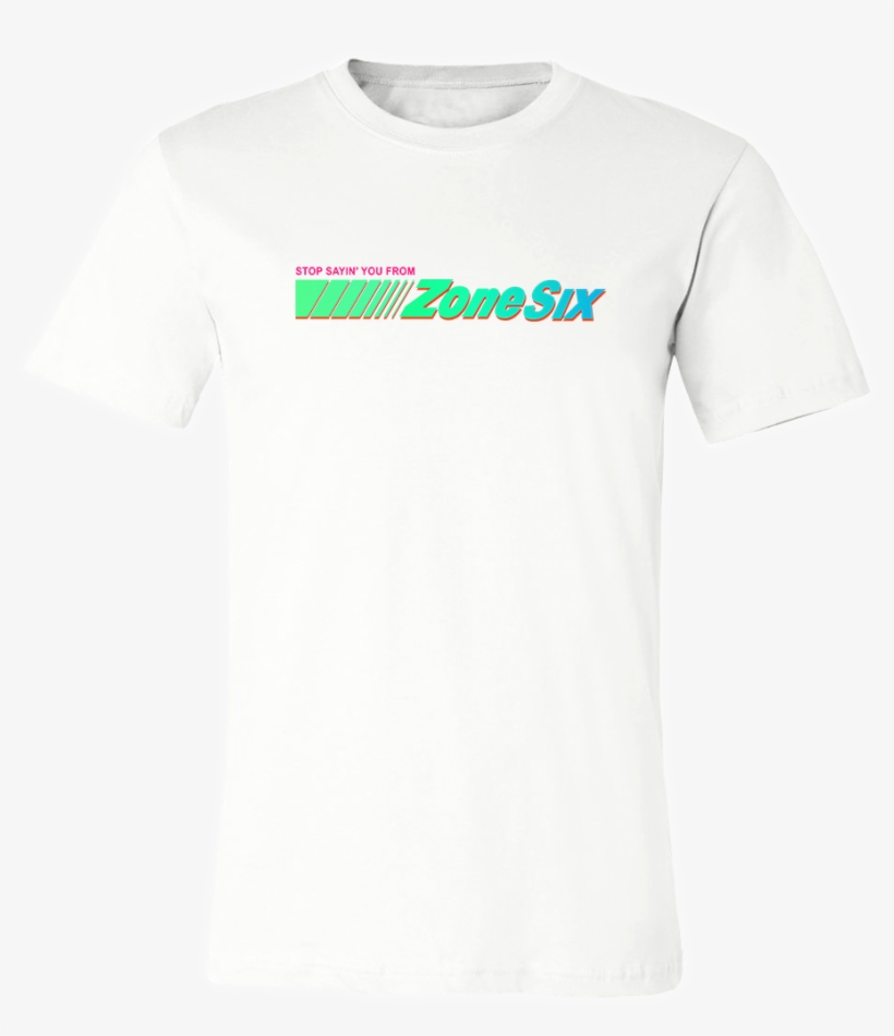 Autozone, transparent png download