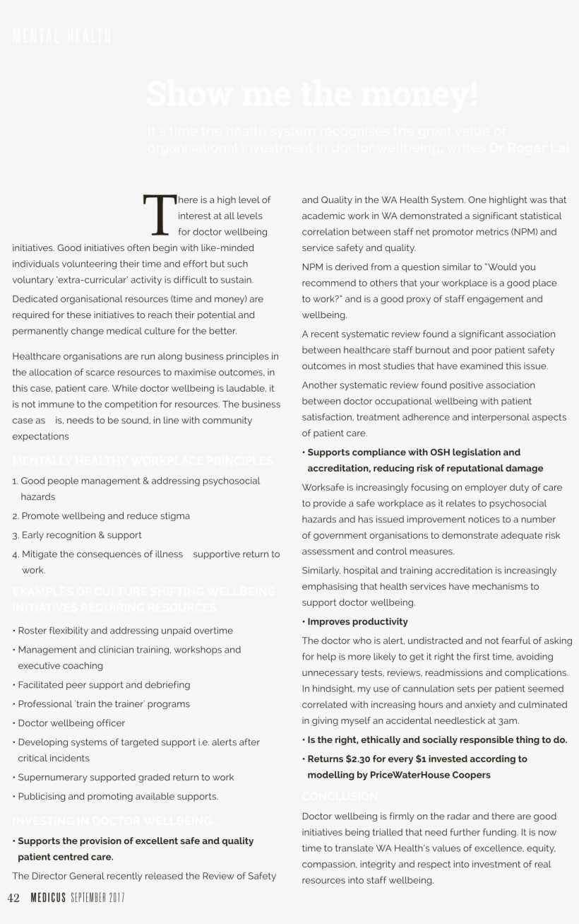 Page0044 L1 - Village Carpenter Bringing A Coffin, transparent png download