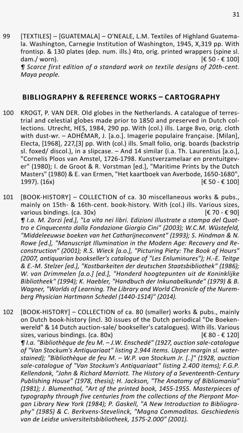 Page0033 L1 - Organization, transparent png download