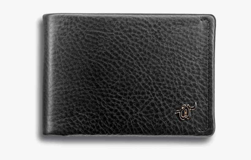 Kickstarter Woolet Smart Wallet - Wallet, transparent png download