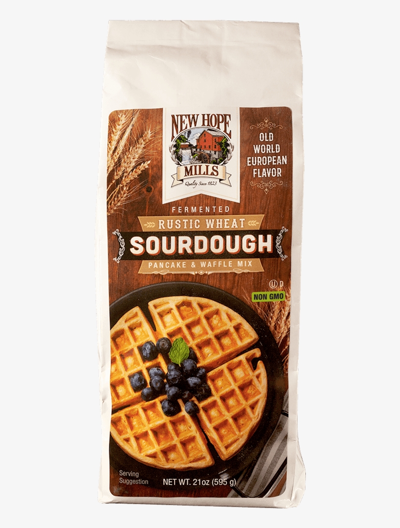 Home / Pancake - Belgian Waffle, transparent png download