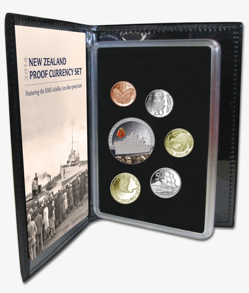 Scarce 2 Of 2 See More - Cash, transparent png download