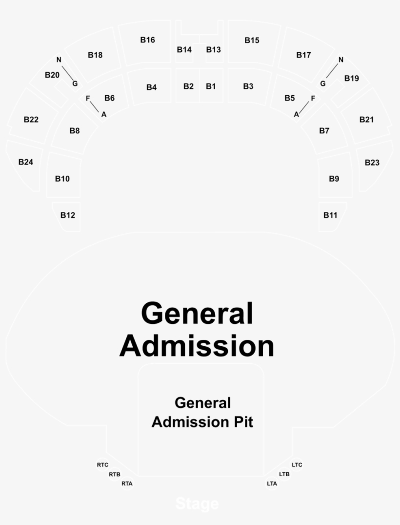 Lateral Surface Area, transparent png download