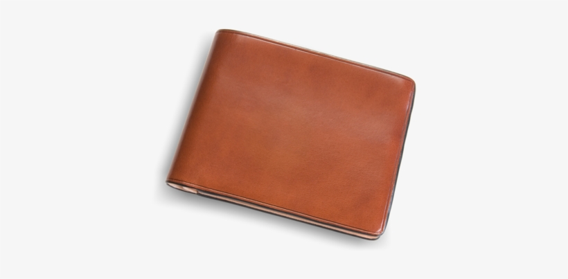 Wallet, transparent png download