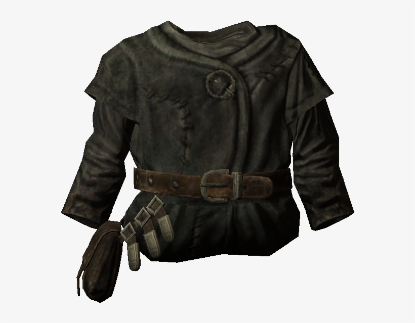 Leather, transparent png download