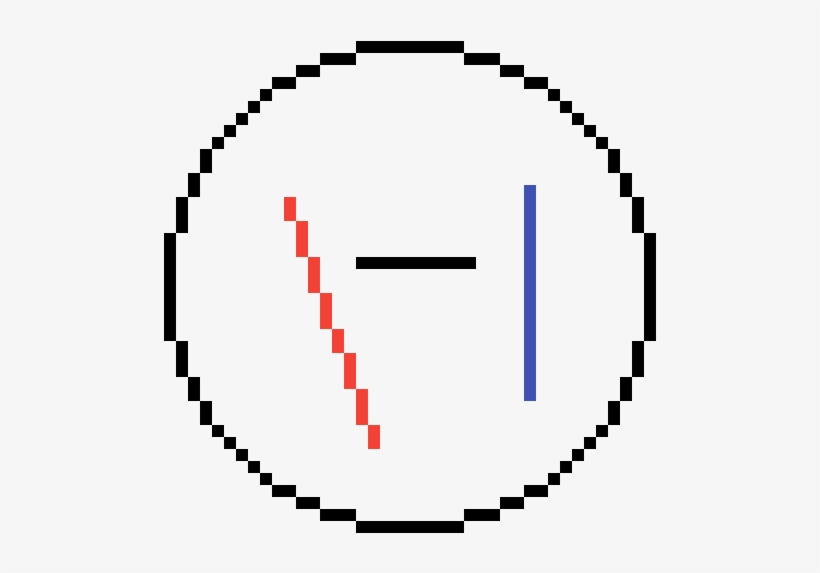 Twenty One Pilots - Circle, transparent png download