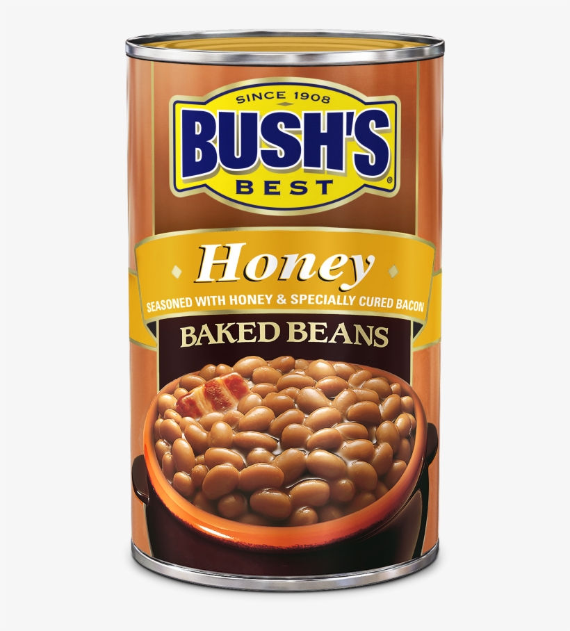 Baked Beans Png Honey Baked Beans PNG Image Transparent PNG Free