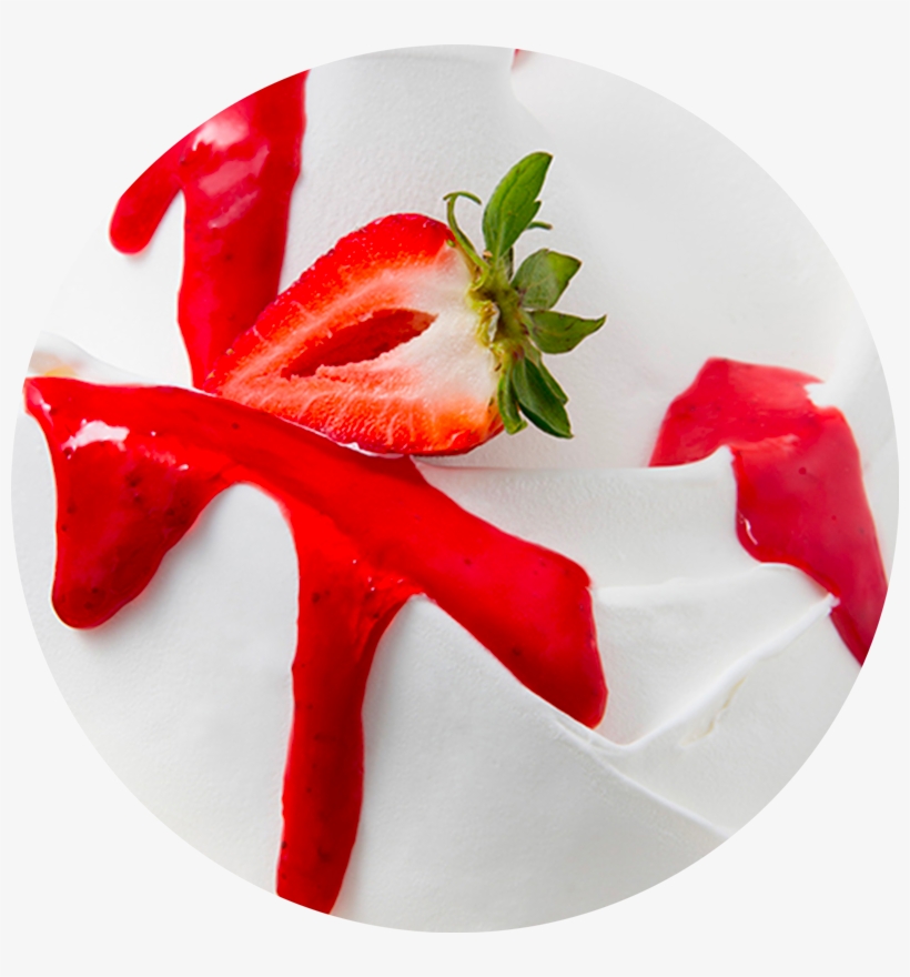 Cheesecake - Code - - Birthday Cake, transparent png download